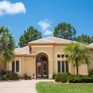 Sell a Home in Jacksonville, Florida, Quickly By Choosing the Right Real Estate Agent