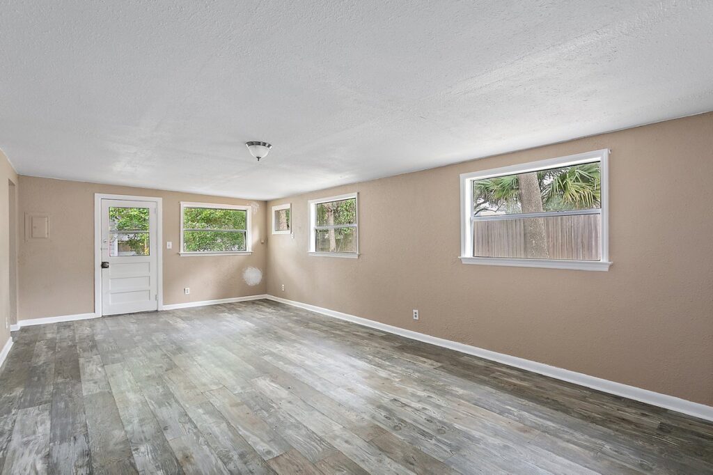 Your Home Sold Guaranteed Realty - Phil Aitken Home Team. What Should You Do To Protect Yourself When Buying a New Build Home?