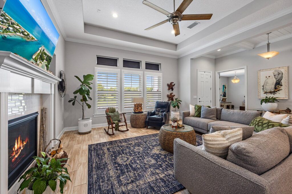 Your Home Sold Guaranteed Realty - Phil Aitken Home Team