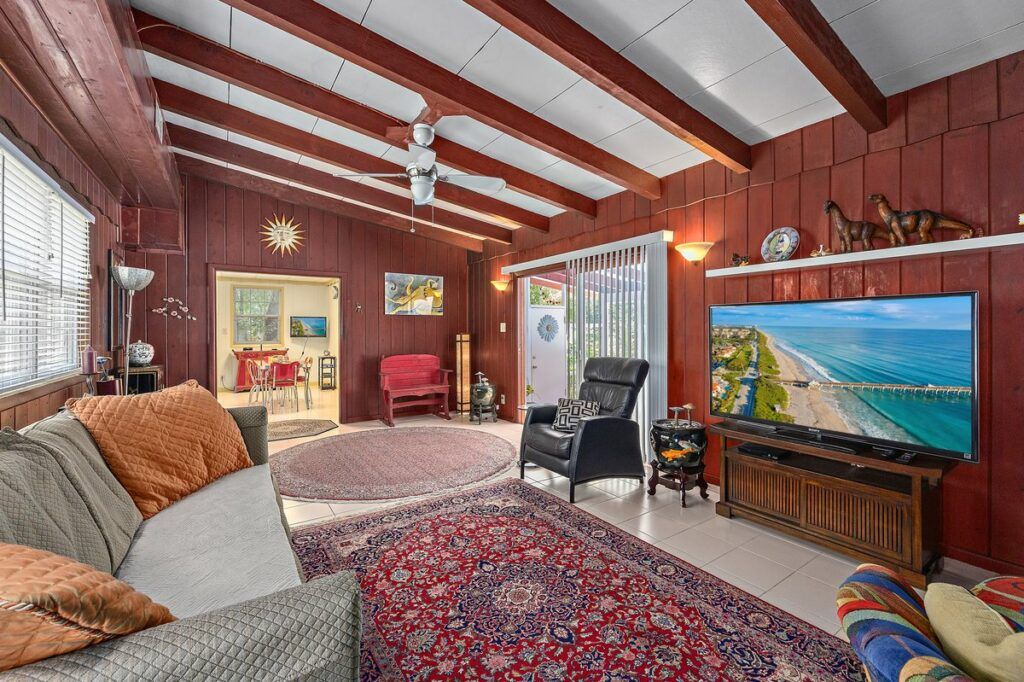 Your Home Sold Guaranteed Realty - Phil Aitken Home Team