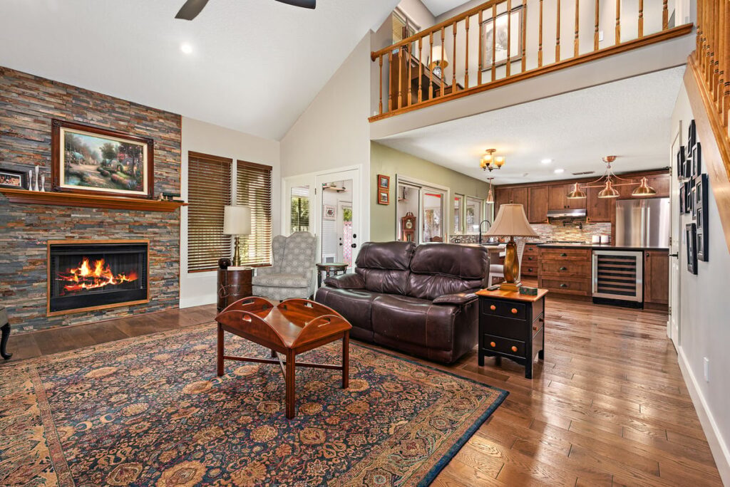 Your Home Sold Guaranteed Realty - Phil Aitken Home Team