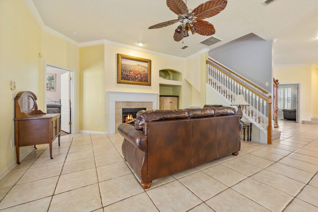 Your Home Sold Guaranteed Realty - Phil Aitken Home Team