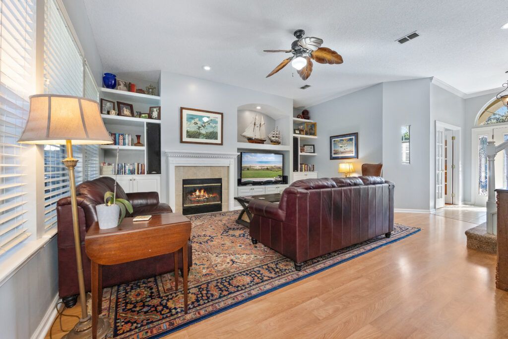 Your Home Sold Guaranteed Realty - Phil Aitken Home Team