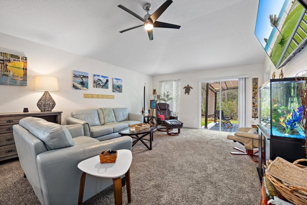 Your Home Sold Guaranteed Realty - Phil Aitken Home Team