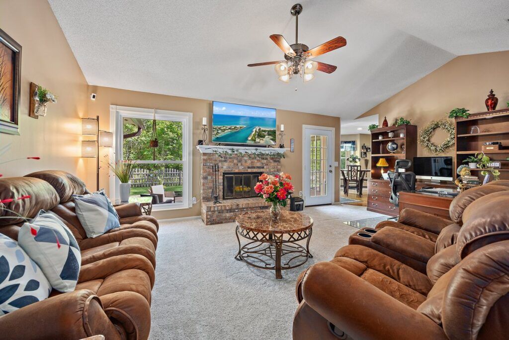 Your Home Sold Guaranteed Realty - Phil Aitken Home Team