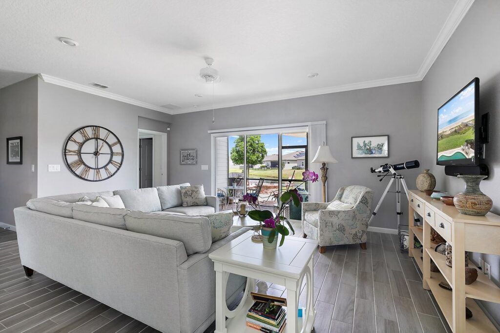 Your Home Sold Guaranteed Realty - Phil Aitken Home Team