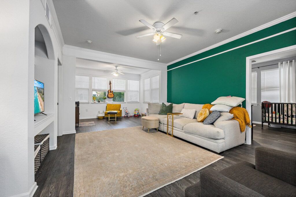 Your Home Sold Guaranteed Realty - Phil Aitken Home Team