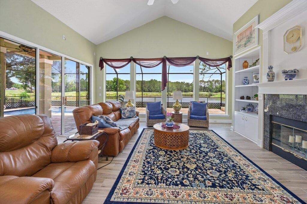 Your Home Sold Guaranteed Realty - Phil Aitken Home Team