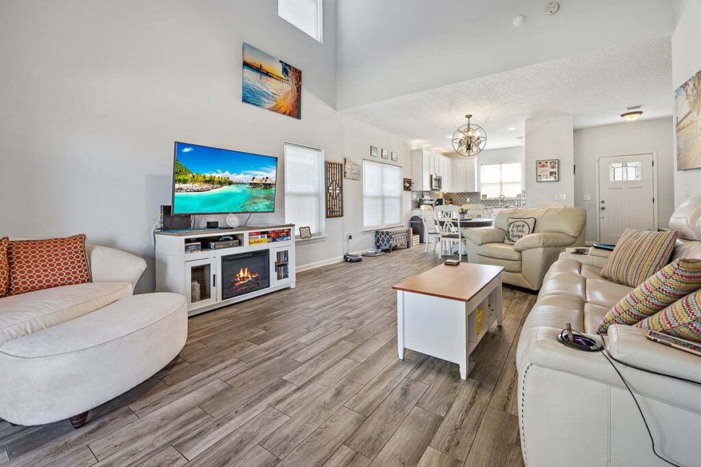 Your Home Sold Guaranteed Realty - Phil Aitken Home Team