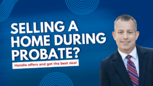 Your Home Sold Guaranteed Realty - Phil Aitken Home Team