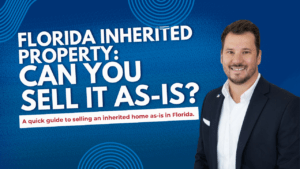 Your Home Sold Guaranteed Realty - Phil Aitken Home Team