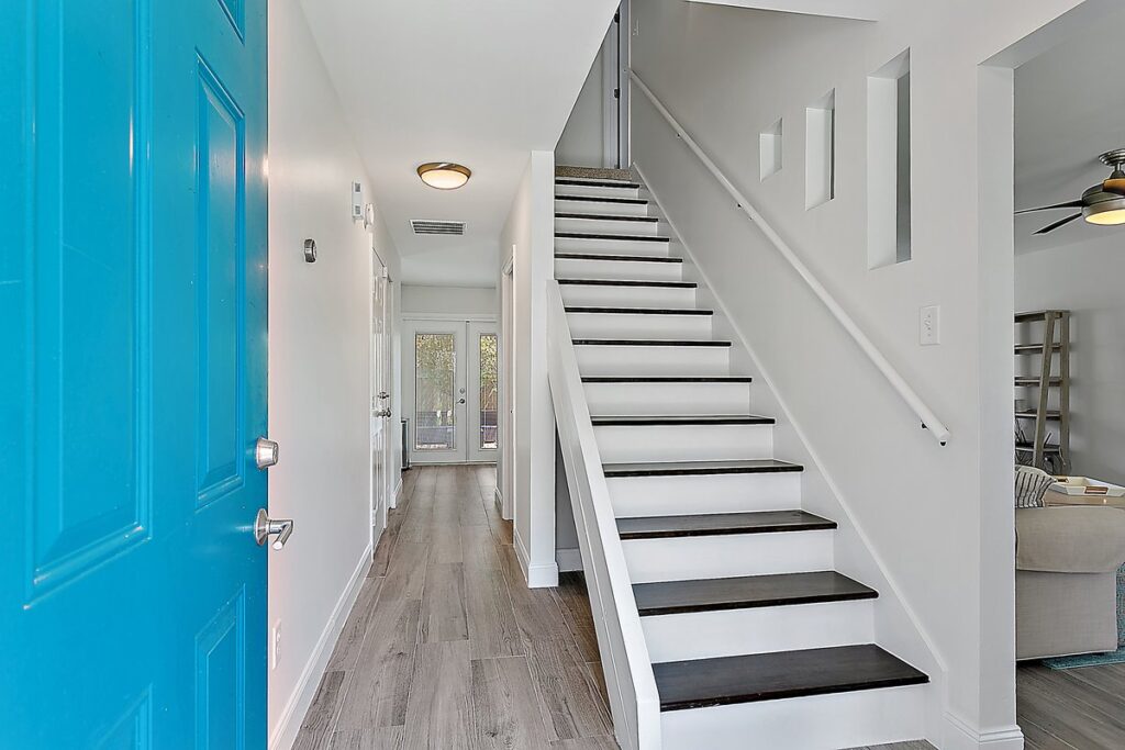 Your Home Sold Guaranteed Realty - Phil Aitken Home Team