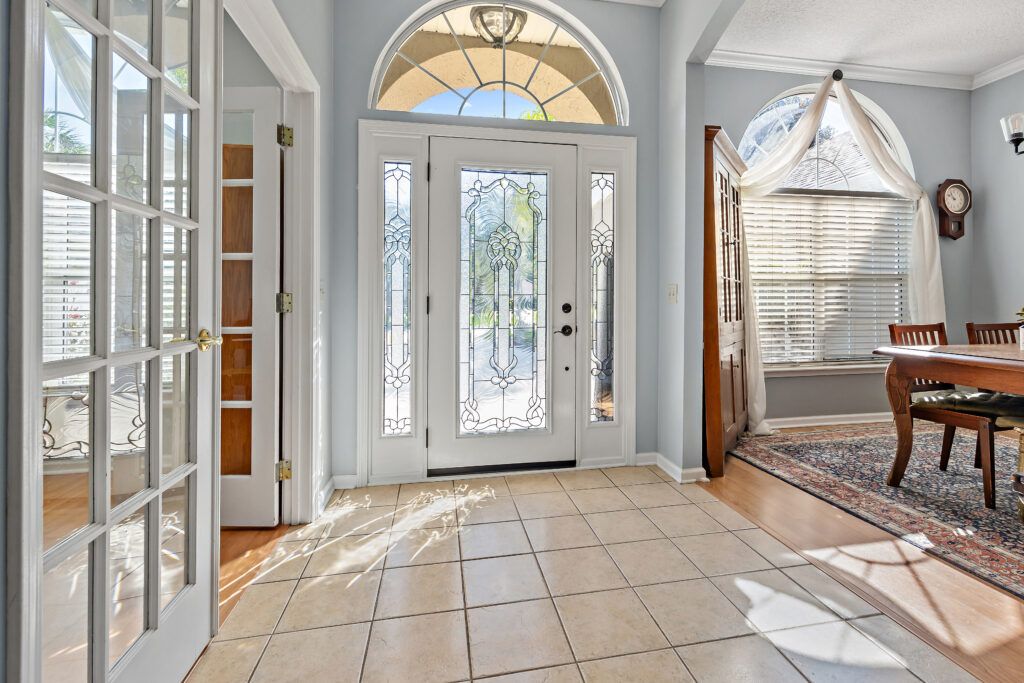 Your Home Sold Guaranteed Realty - Phil Aitken Home Team