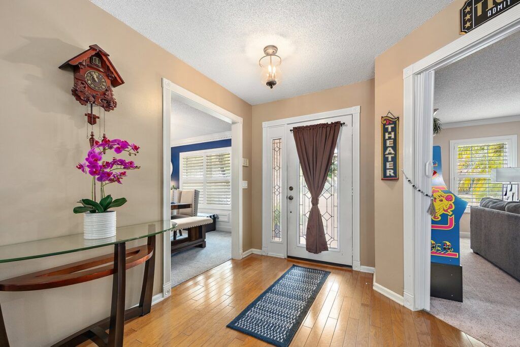 Your Home Sold Guaranteed Realty - Phil Aitken Home Team