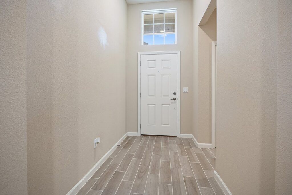 Your Home Sold Guaranteed Realty - Phil Aitken Home Team