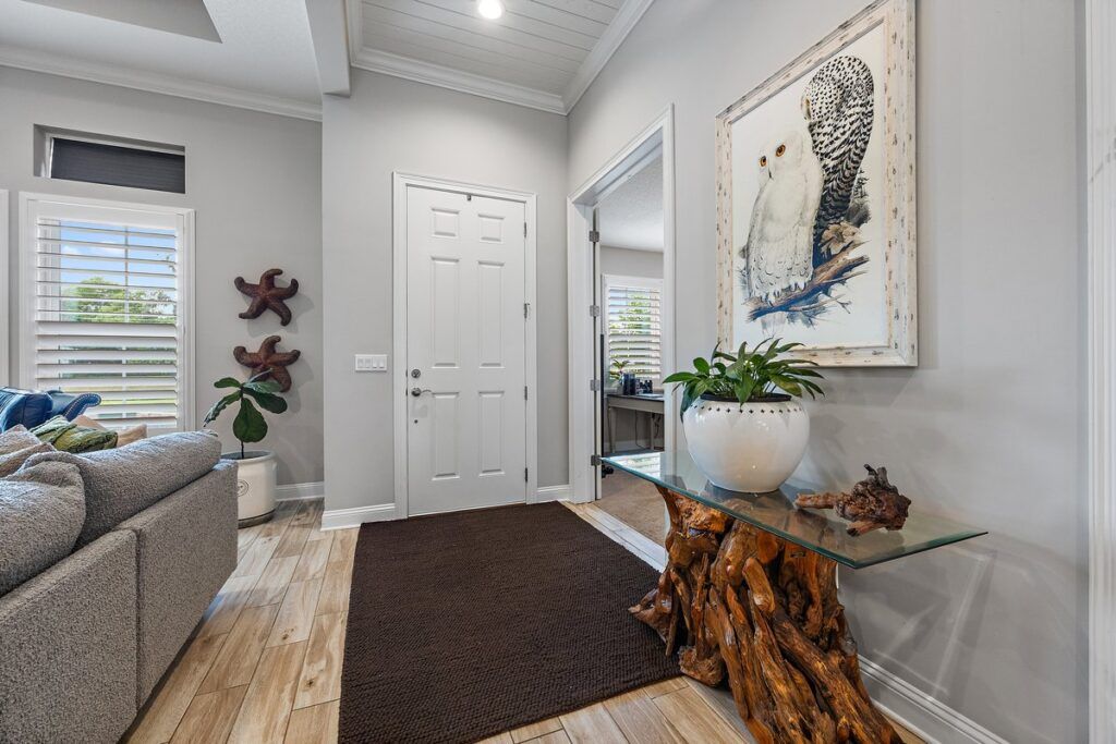 Your Home Sold Guaranteed Realty - Phil Aitken Home Team