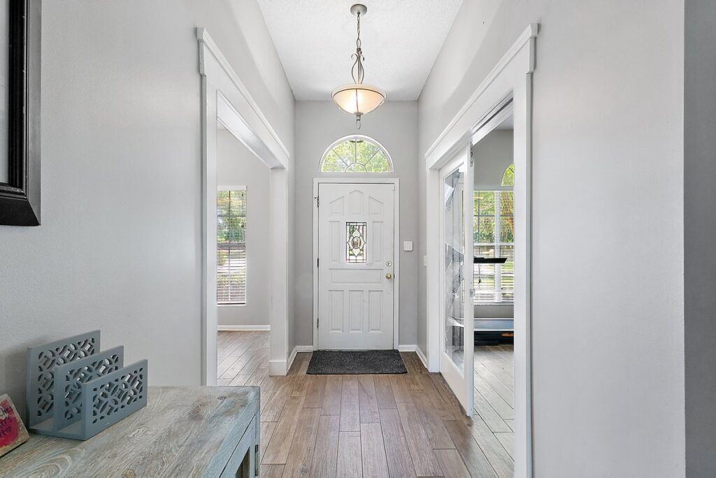 Your Home Sold Guaranteed Realty - Phil Aitken Home Team