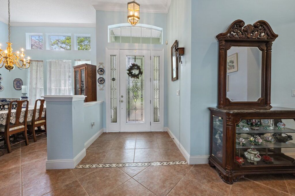 Your Home Sold Guaranteed Realty - Phil Aitken Home Team