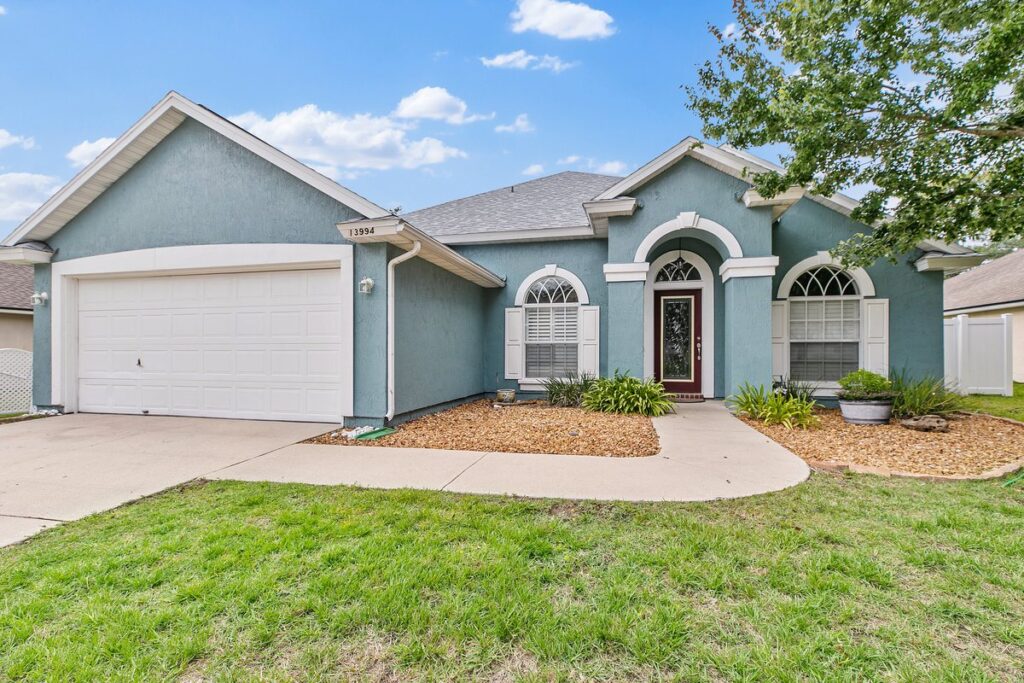 Your Home Sold Guaranteed Realty - Phil Aitken Home Team