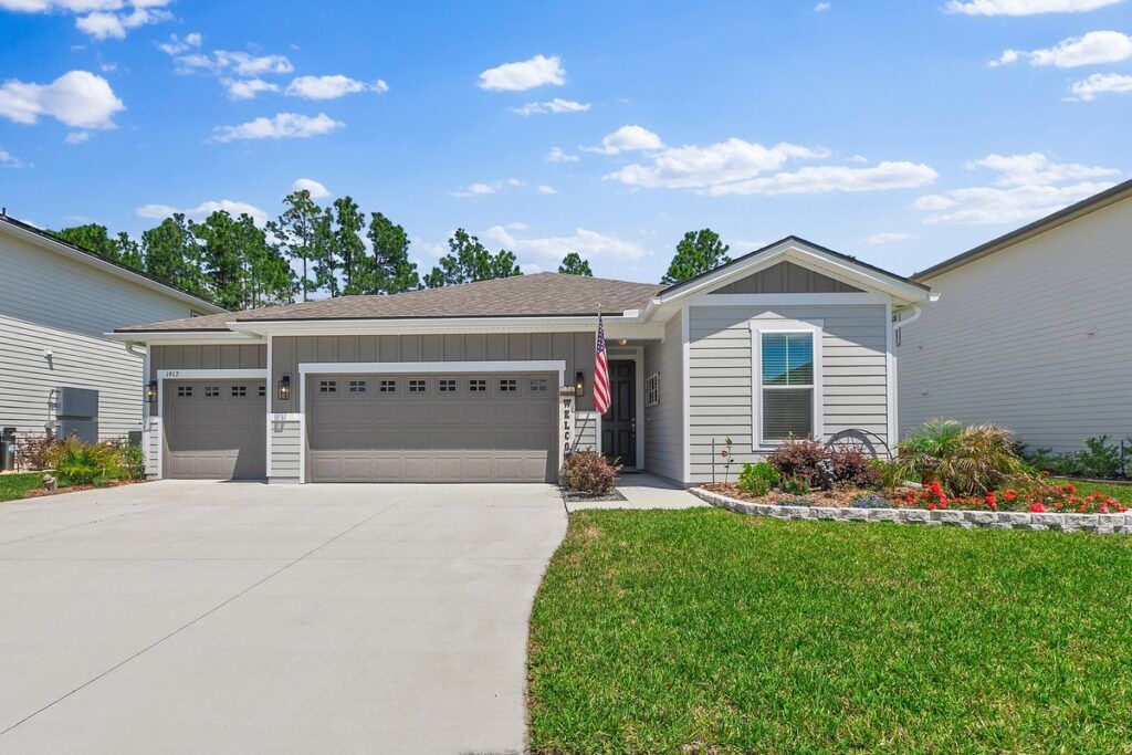 Your Home Sold Guaranteed Realty - Phil Aitken Home Team