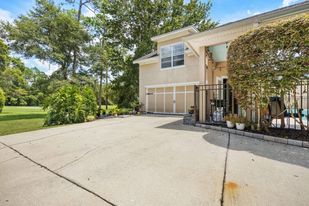 Your Home Sold Guaranteed Realty - Phil Aitken Home Team
