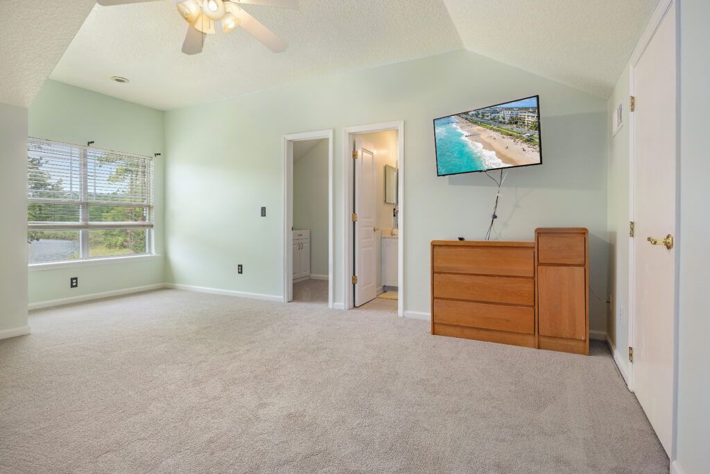 Your Home Sold Guaranteed Realty - Phil Aitken Home Team