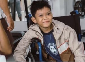 Your Home Sold Guaranteed Realty - Phil Aitken Home Team