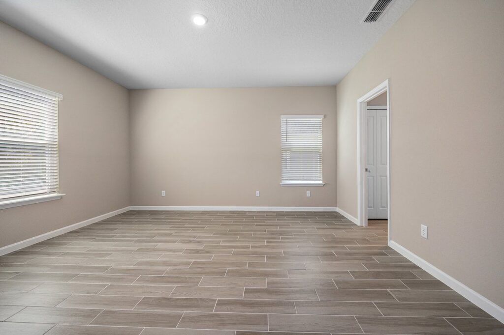 Your Home Sold Guaranteed Realty - Phil Aitken Home Team
