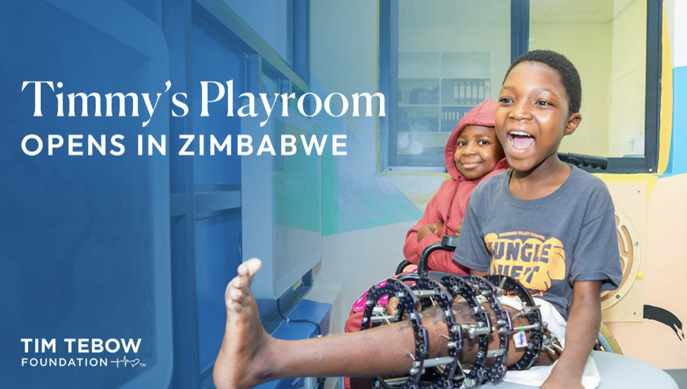 Your Home Sold Guaranteed Realty - Phil Aitken Home Team