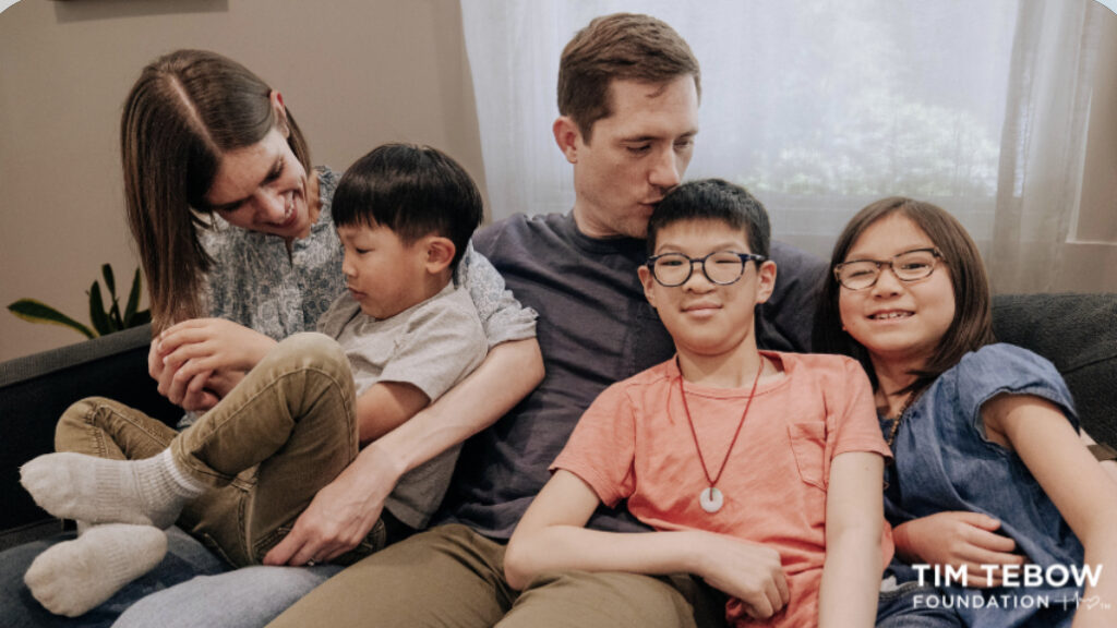 Your Home Sold Guaranteed Realty - Phil Aitken Home Team