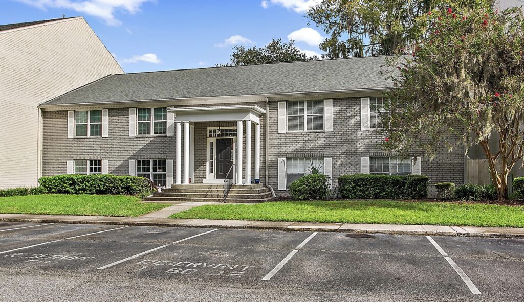 Your Home Sold Guaranteed Realty - Phil Aitken Home Team