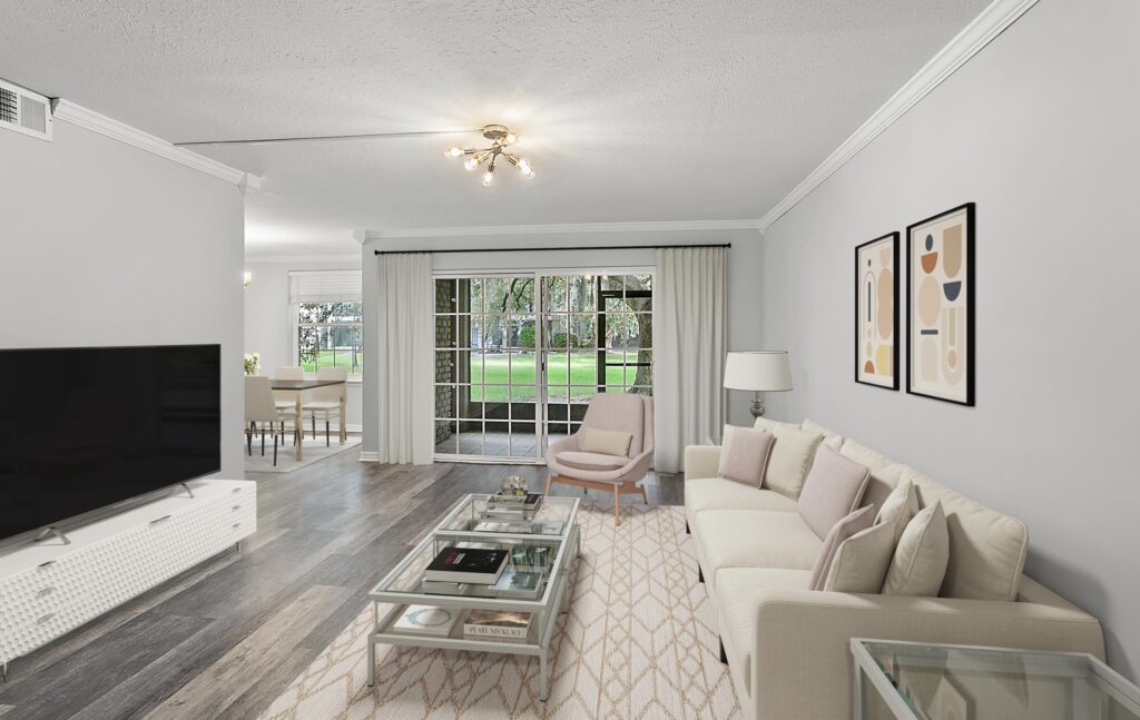Your Home Sold Guaranteed Realty - Phil Aitken Home Team