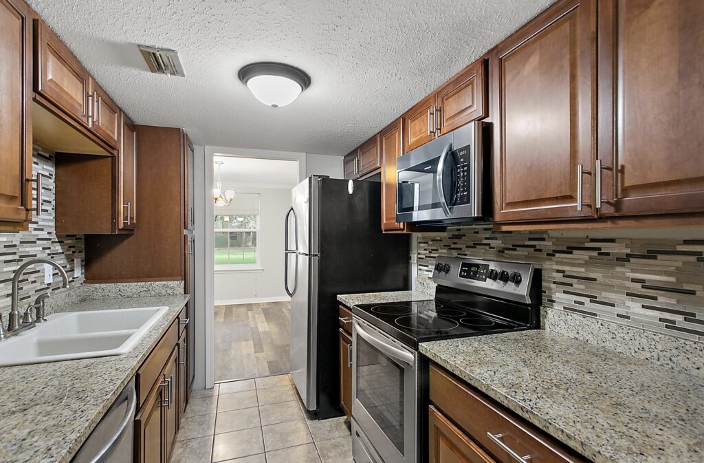 Your Home Sold Guaranteed Realty - Phil Aitken Home Team