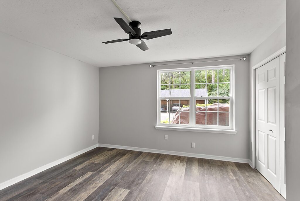 Your Home Sold Guaranteed Realty - Phil Aitken Home Team