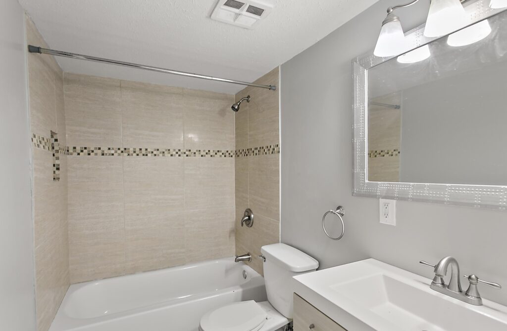 Your Home Sold Guaranteed Realty - Phil Aitken Home Team