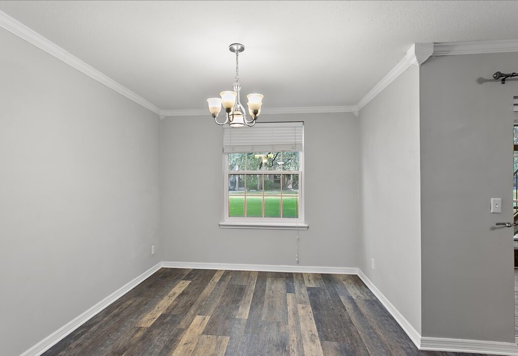 Your Home Sold Guaranteed Realty - Phil Aitken Home Team