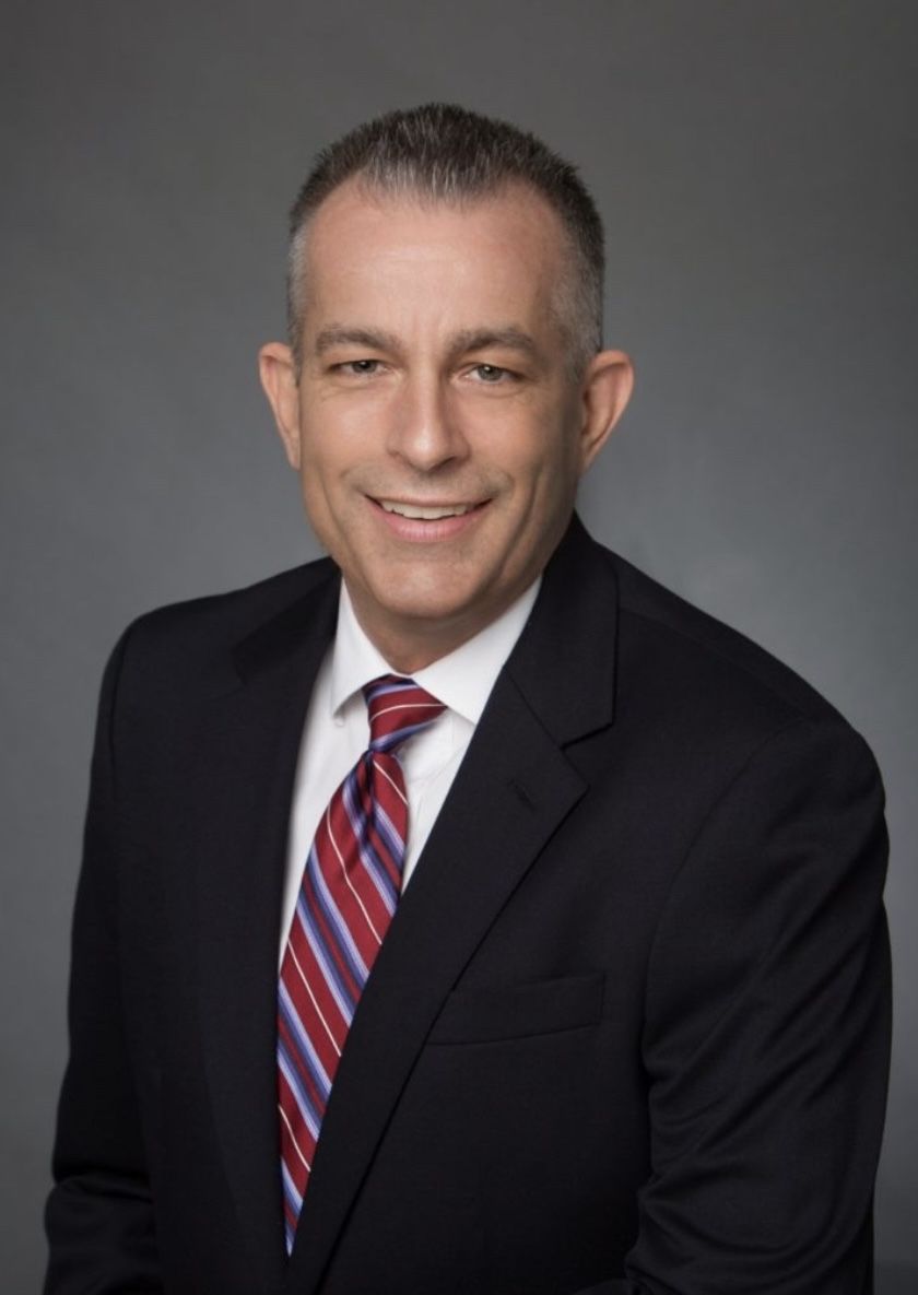 Your Home Sold Guaranteed Realty - Phil Aitken Home Team. Is Zestimate or Redfin More Accurate in Jacksonville?