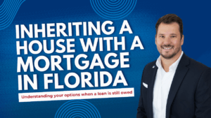 Your Home Sold Guaranteed Realty - Phil Aitken Home Team