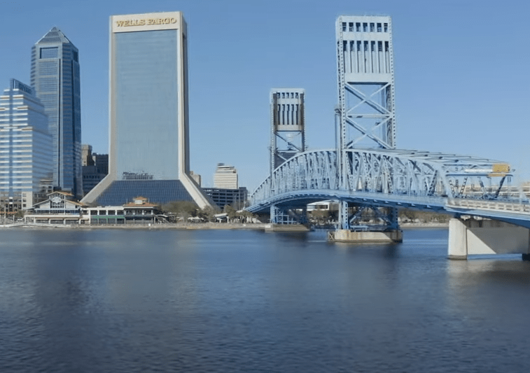 Find Jacksonville homes for sale with Your Home Sold Guaranteed Realty - Phil Aitken Home Team. June 2024 Jacksonville Florida Housing Market Update