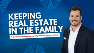 Your Home Sold Guaranteed Realty - Phil Aitken Home Team