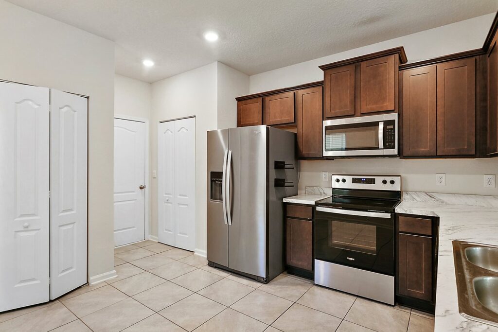 Your Home Sold Guaranteed Realty - Phil Aitken Home Team