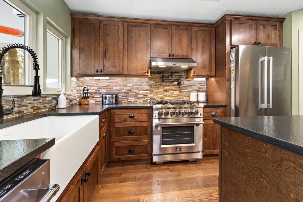 Your Home Sold Guaranteed Realty - Phil Aitken Home Team