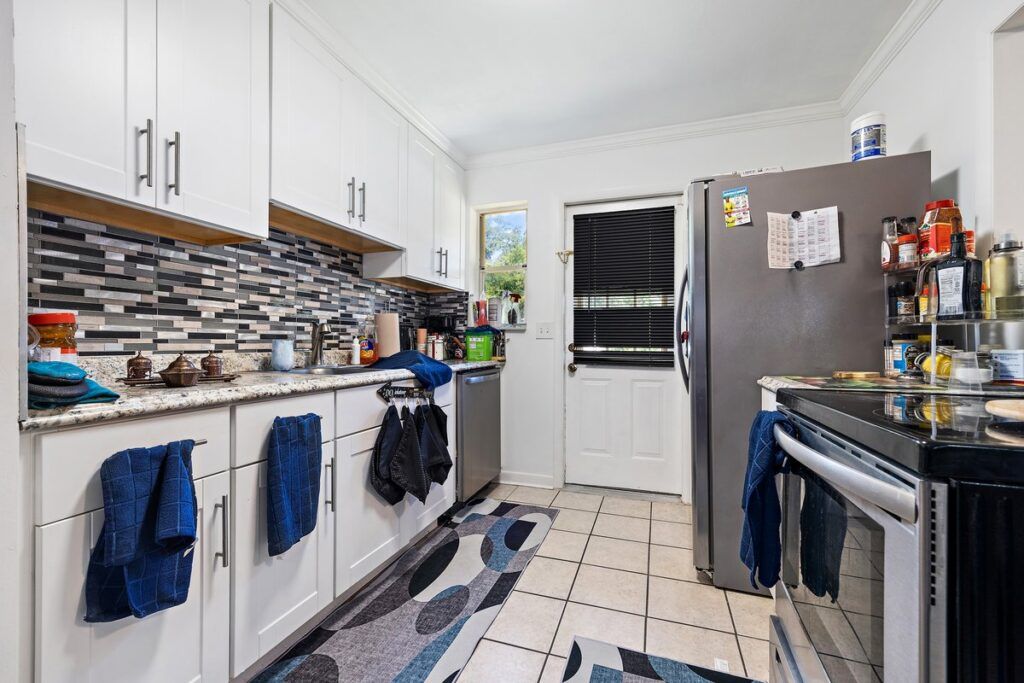 Your Home Sold Guaranteed Realty - Phil Aitken Home Team