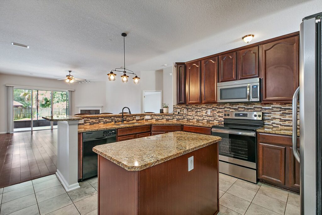 Your Home Sold Guaranteed Realty - Phil Aitken Home Team