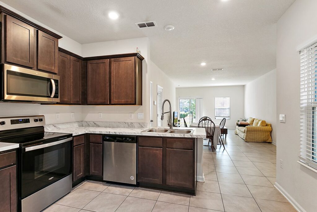 Your Home Sold Guaranteed Realty - Phil Aitken Home Team