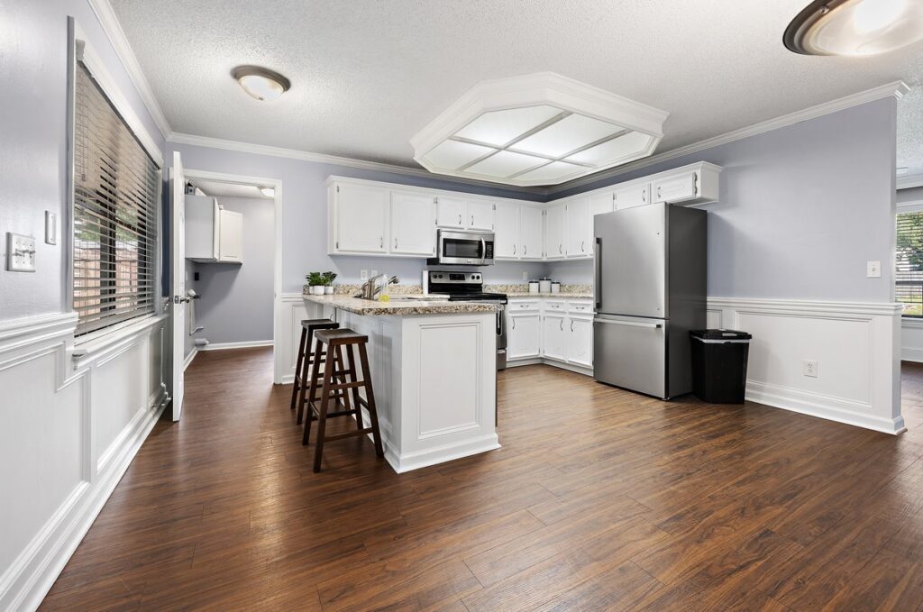 Your Home Sold Guaranteed Realty - Phil Aitken Home Team