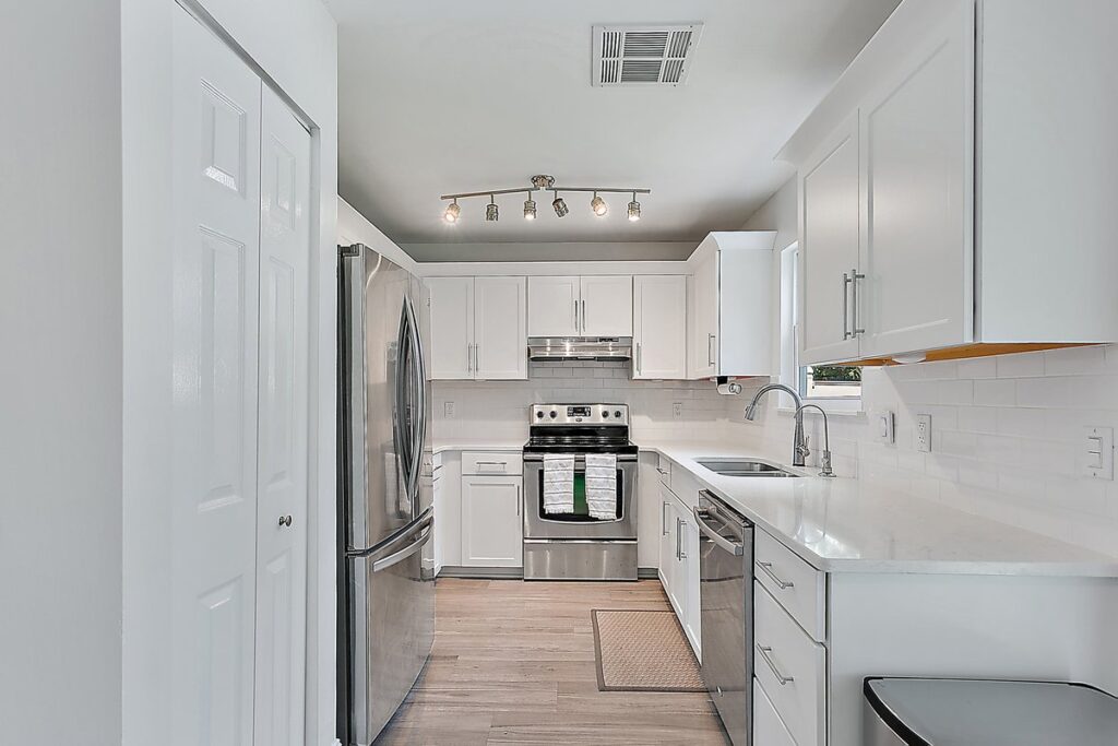 Your Home Sold Guaranteed Realty - Phil Aitken Home Team