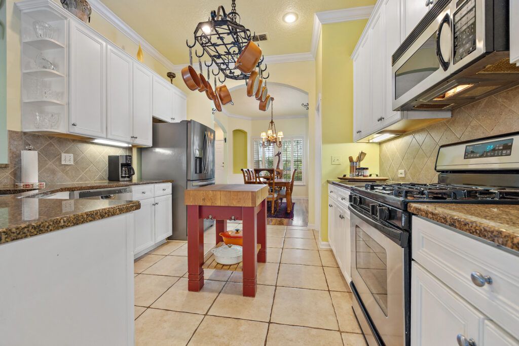 Your Home Sold Guaranteed Realty - Phil Aitken Home Team