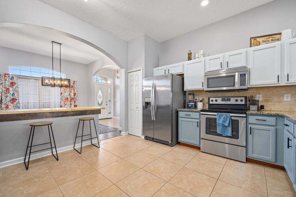 Your Home Sold Guaranteed Realty - Phil Aitken Home Team