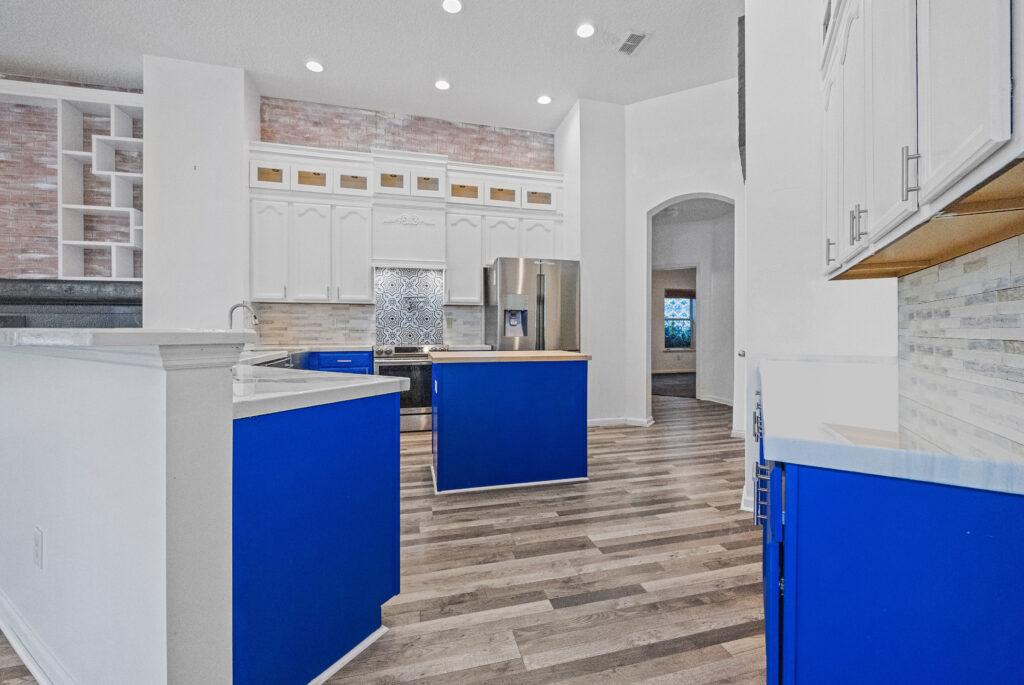 Your Home Sold Guaranteed Realty - Phil Aitken Home Team